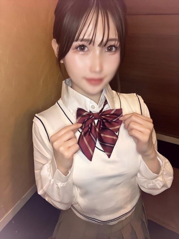 れな