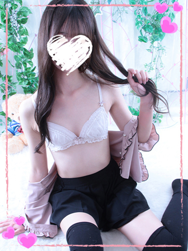 ことり
