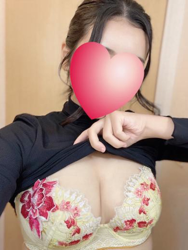 紬/Tumugi