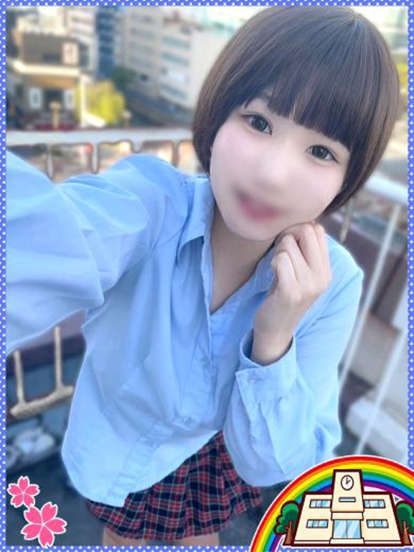 めろ◇形ヨシ！大きさヨシ！Ｆ乳
