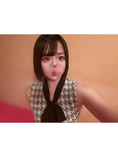 古賀みらん  (60分13千円)