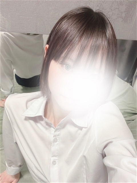 のん
