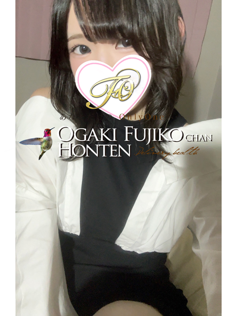 モエカ  (性欲強めなF乳！)
