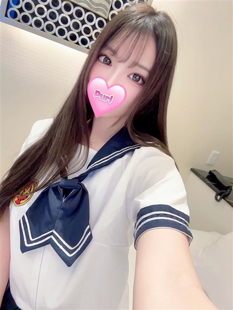 キホ
