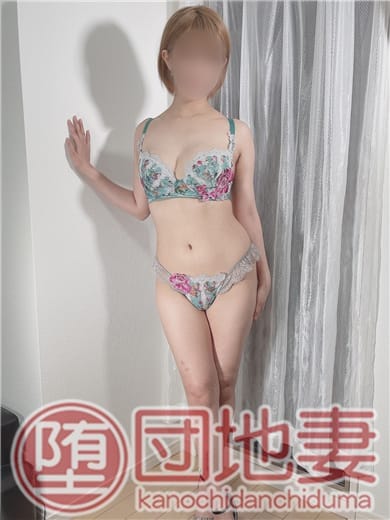 のどかさん  (おしゃぶり悶絶射精)
