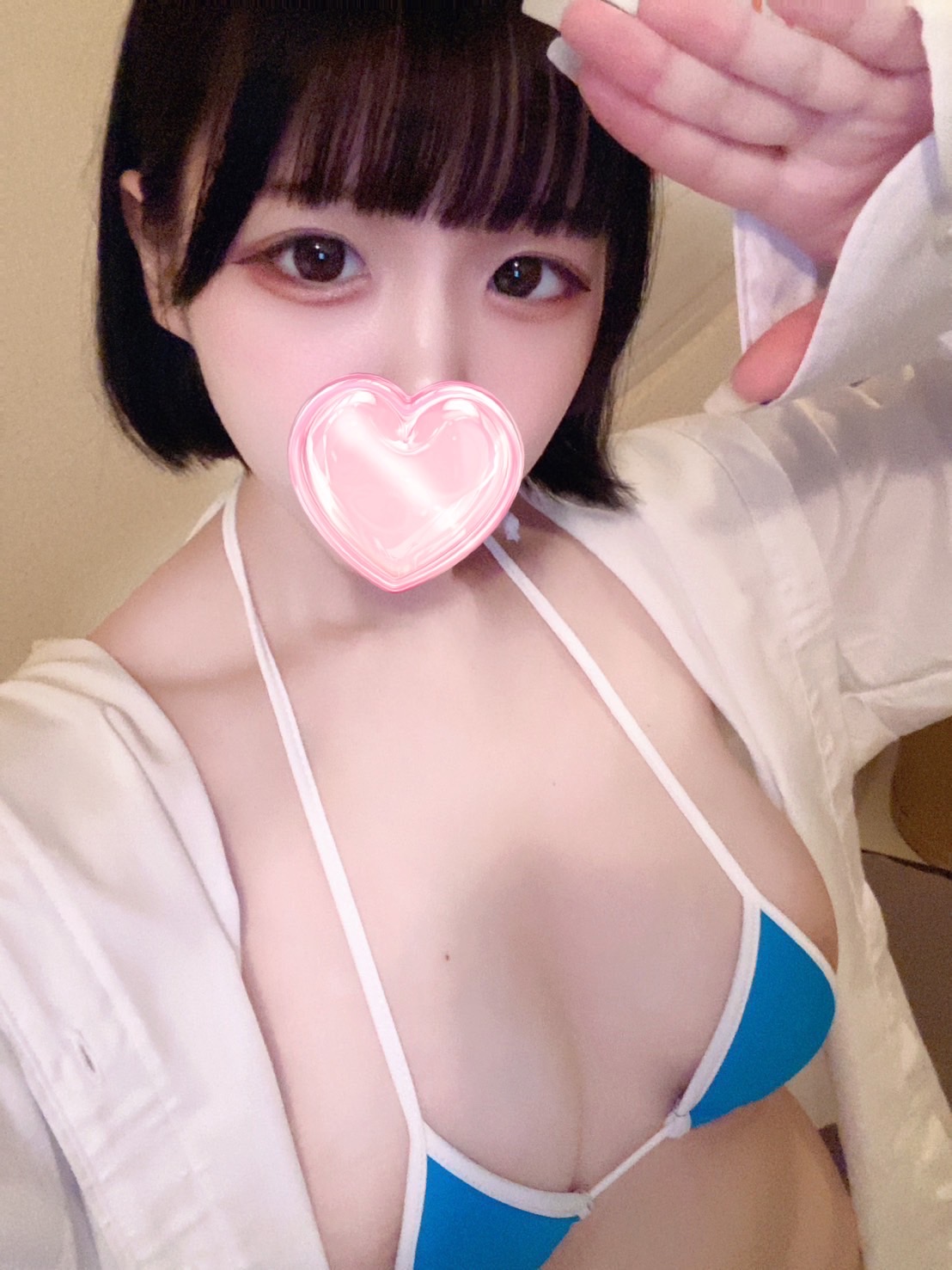 ここな  (G乳エッチ度１００％)