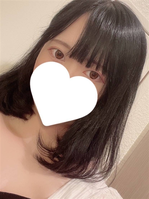 じゅん  (未経験素人G乳OL)