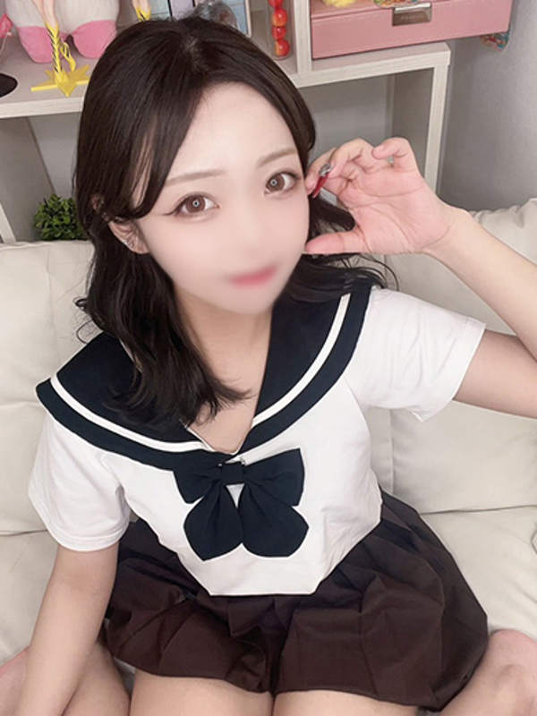 まつり☆低身長ロリお好きでしょ？  (小柄な身体でご奉仕)