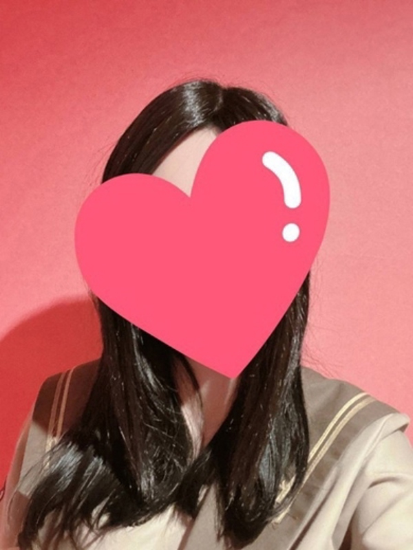 しおり