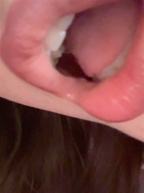 かおる