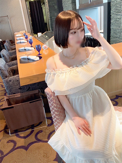 ももな（可愛い顔してエッチ）