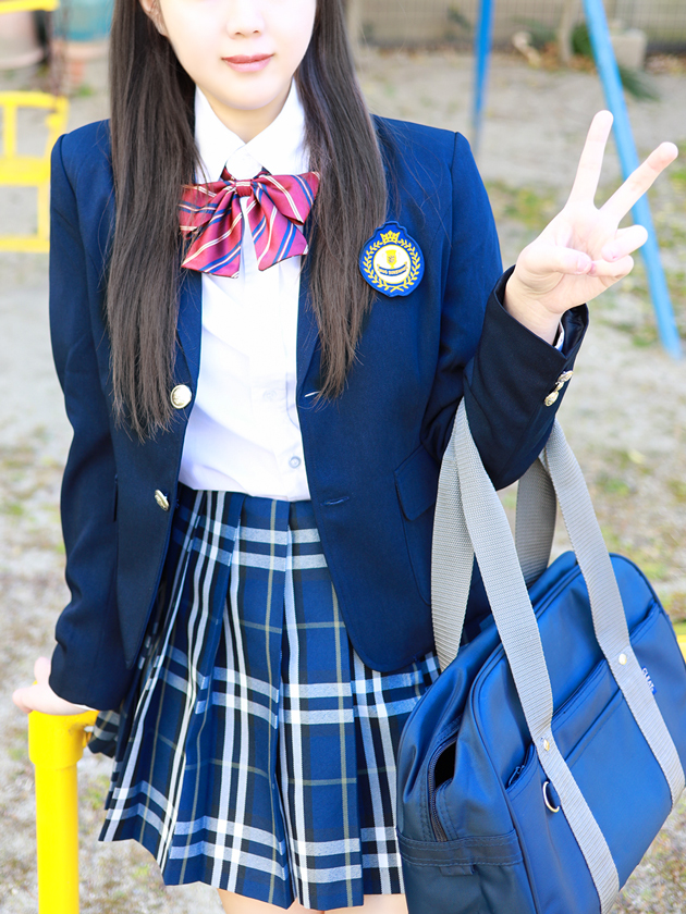 澄川 環奈  (中毒性100％)