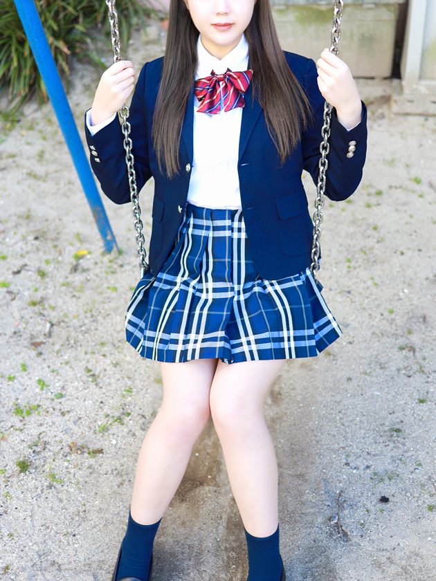澄川 環奈  (中毒性100％)