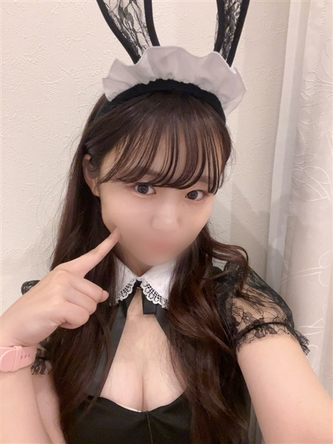 れんか