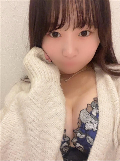 れんか