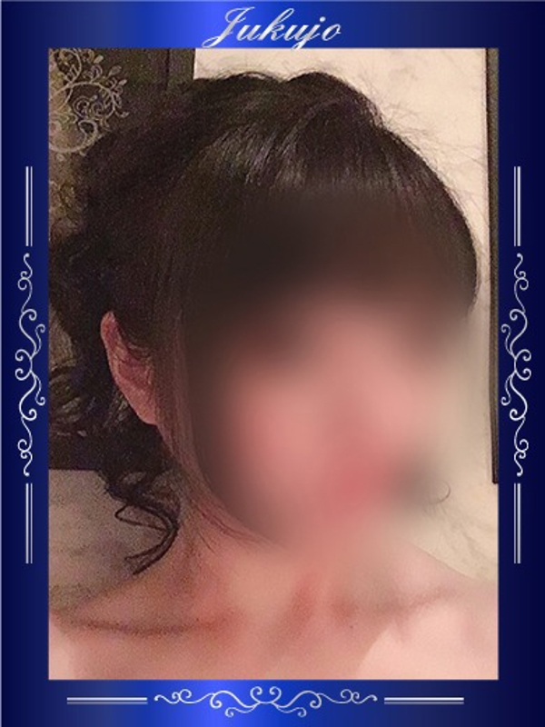 るのん  (愛嬌抜群ド淫乱マダム)
