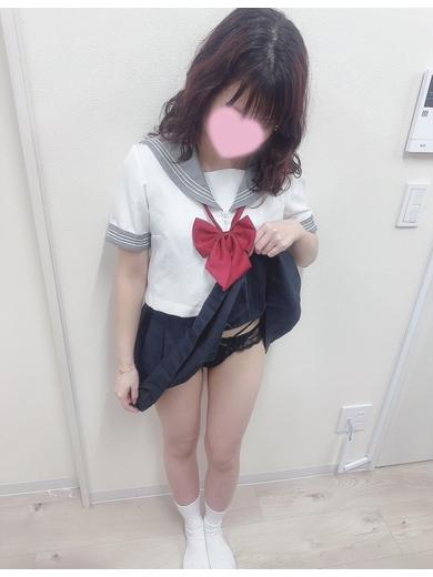 古川ここな  (60分13千円)