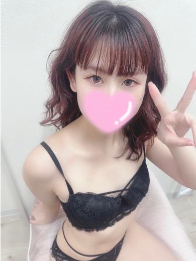 古川ここな  (60分13千円)