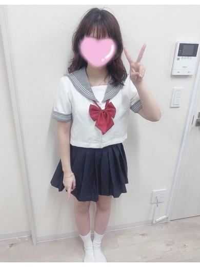 古川ここな  (60分13千円)