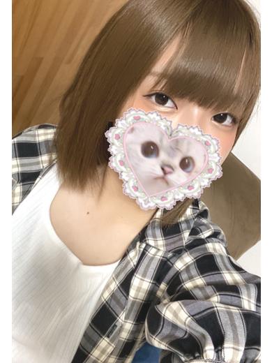 ゆりな  (美形感度抜群Mっ子)