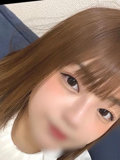 ゆりな  (美形感度抜群Mっ子)