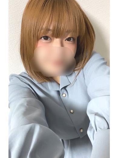 ゆりな  (美形感度抜群Mっ子)