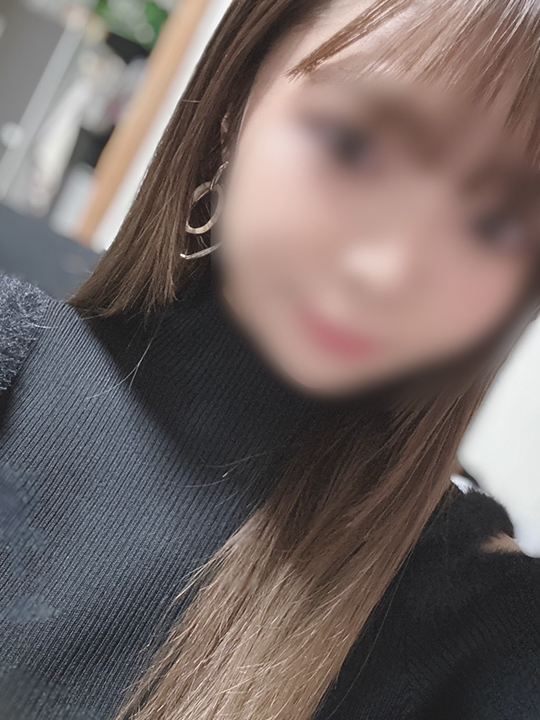 水上ねる  (60分13千円)