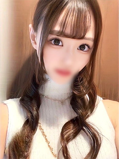 りりせ（エロさ100％！！！）