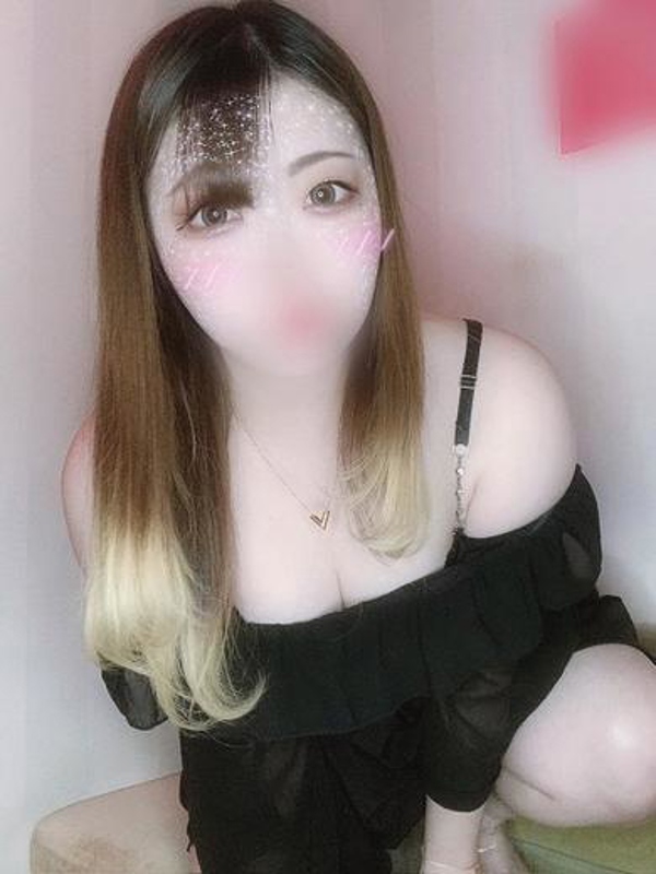 えな