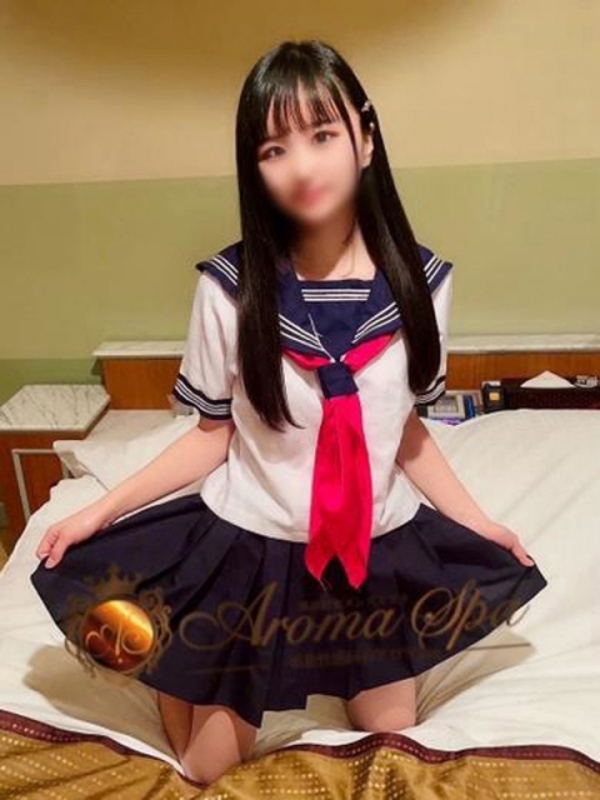 岡田さな