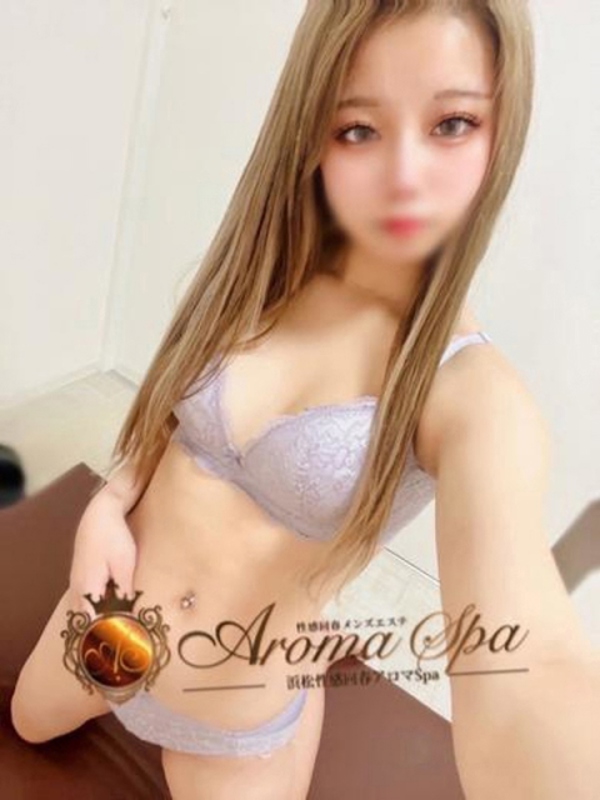 工藤かりな