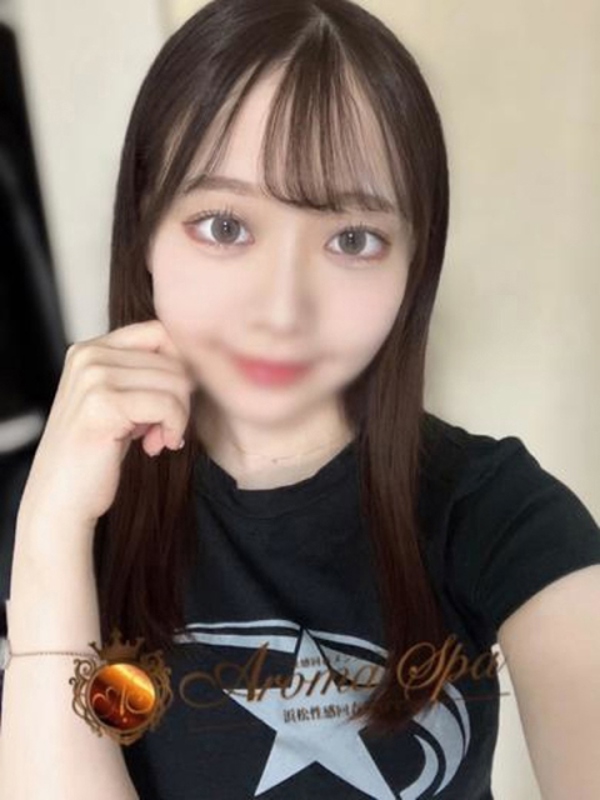 川口さくな