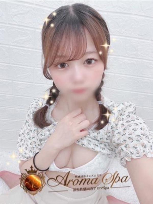 一ノ瀬ひまり