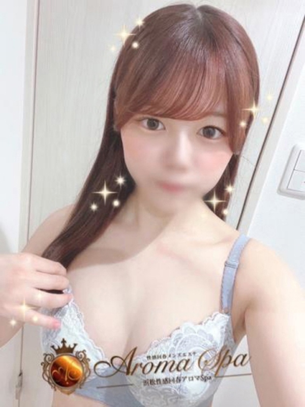 一ノ瀬ひまり