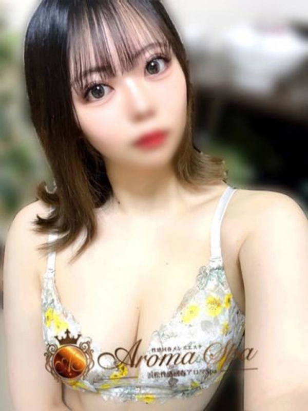 雫みお