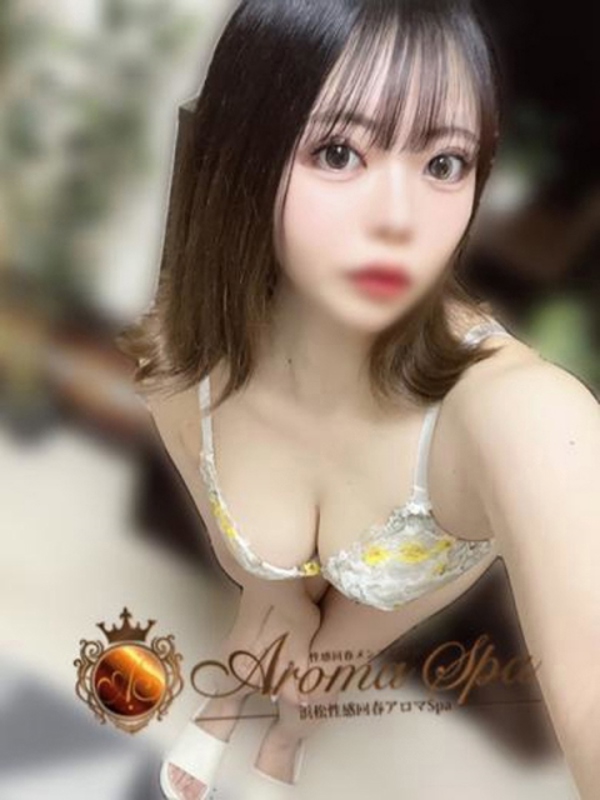 雫みお