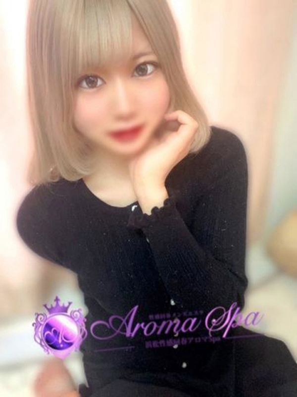春野めあ
