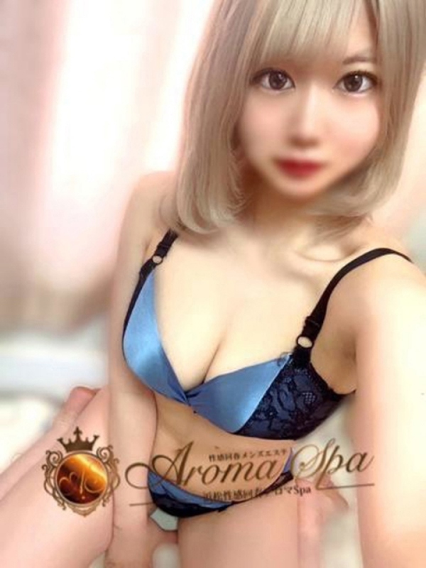 春野めあ