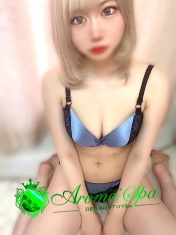 春野めあ