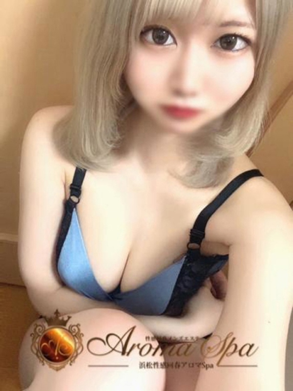 春野めあ