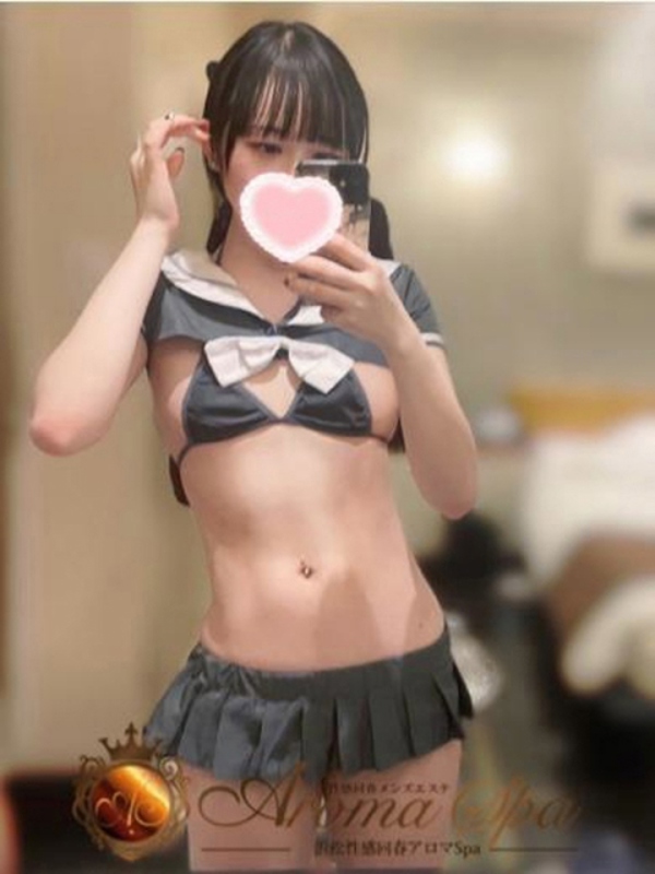 高嶋みゆ