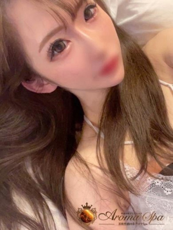 桜庭なつな