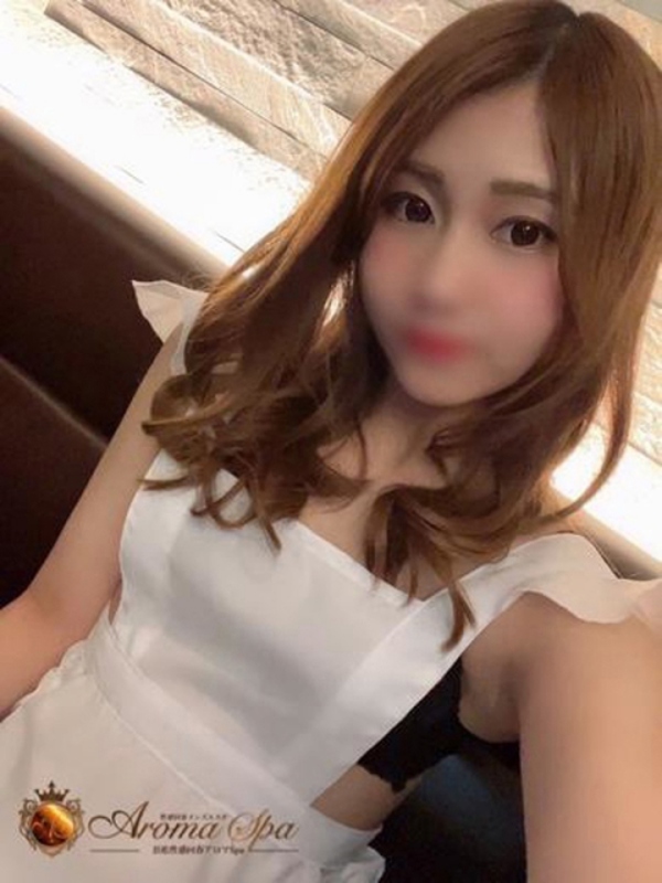 七瀬ゆな