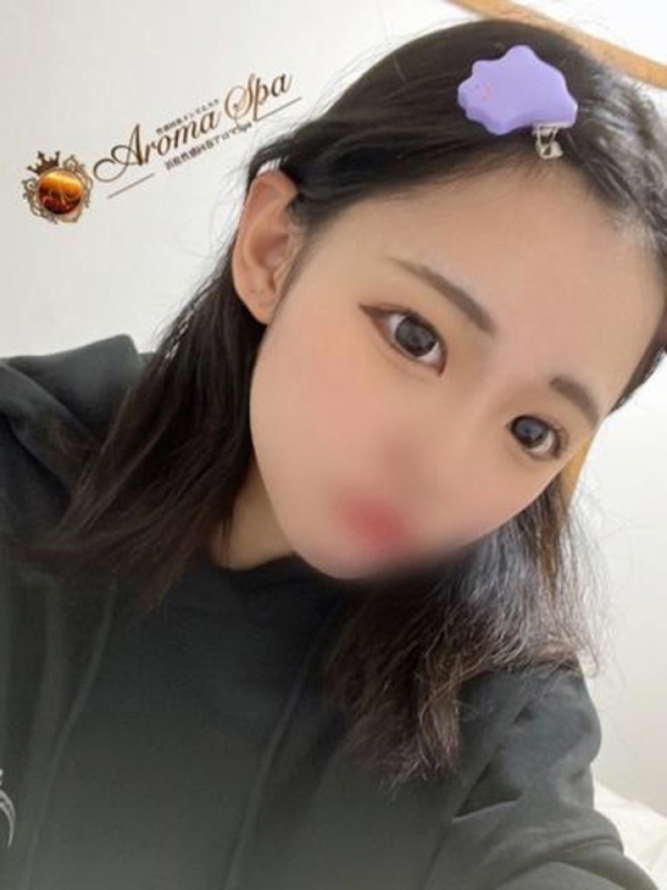 成瀬ななみ