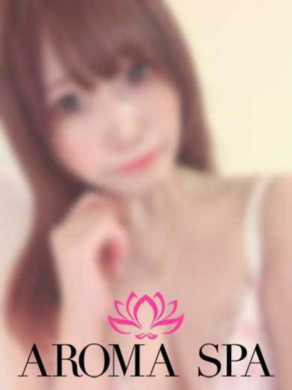 椎名りりあ