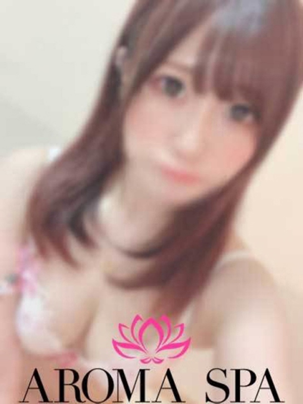 椎名りりあ