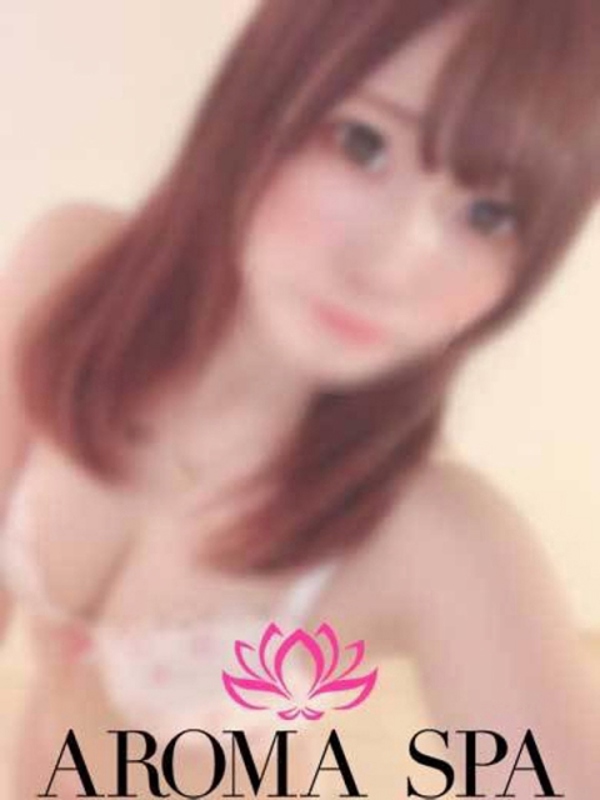 椎名りりあ
