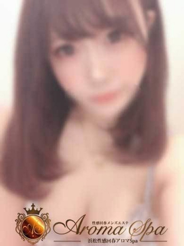 椎名りりあ