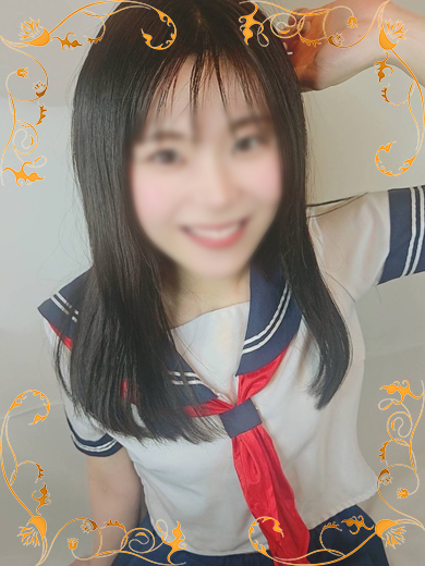 あおい◆未経験パイパン娘☆