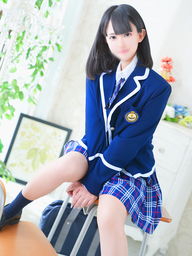 長瀬 碧  (相思相愛の時間)